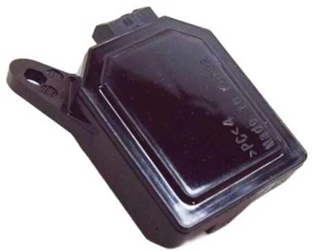 Skoda Elroq Enyaq Priekinis Desinysis Dureliu Veidrodzio Sieninis Zibintas Originalus 5LA945302B