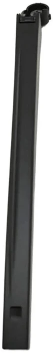 Skoda Elroq Wiper Arm Originalus 3V5955707