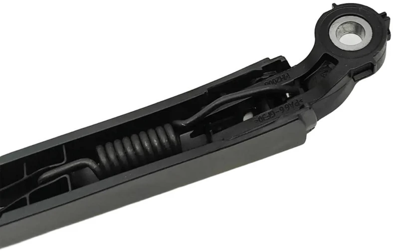 Skoda Elroq Wiper Arm Originalus 3V5955707