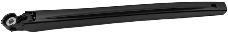 Skoda Elroq Wiper Arm Originalus 3V5955707