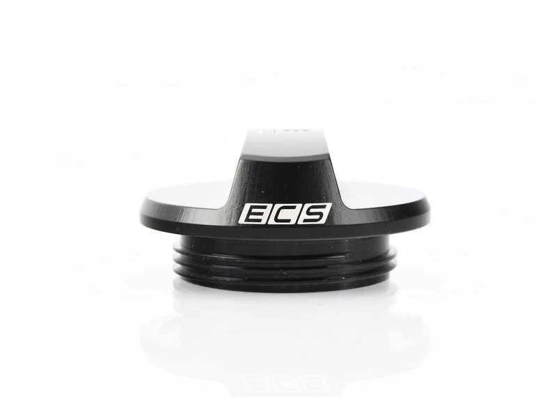 Skoda End Cap 3B0121321 Originalus