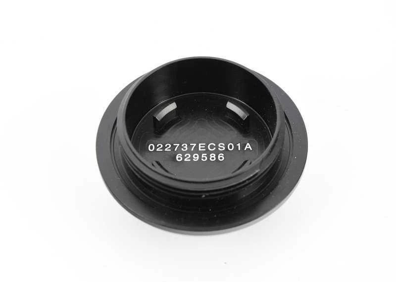 Skoda End Cap 3B0121321 Originalus