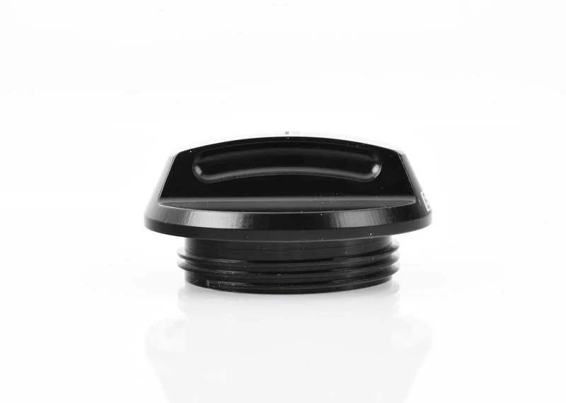 Skoda End Cap 3B0121321 Originalus