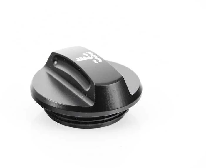 Skoda End Cap 3B0121321 Originalus