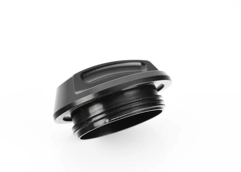 Skoda End Cap 3B0121321 Originalus