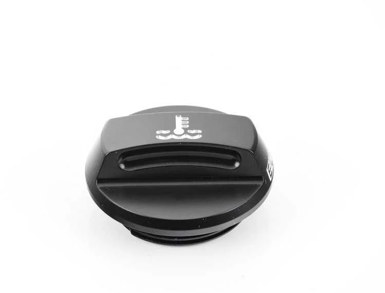 Skoda End Cap 3B0121321 Originalus