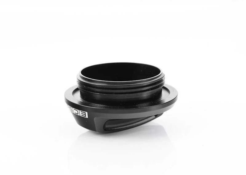 Skoda End Cap 3B0121321 Originalus