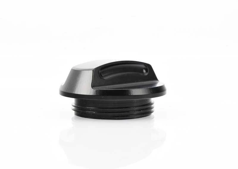 Skoda End Cap 3B0121321 Originalus