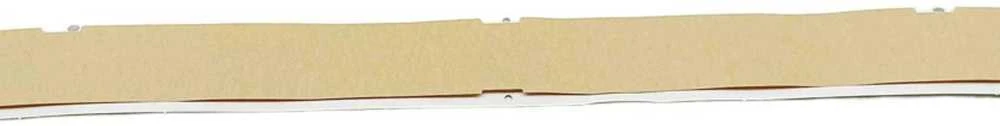 Skoda Enyaq 5A Galinio Emblema Originalus 5LG853687B2ZZ