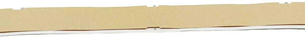 Skoda Enyaq 5A Galinio Emblema Originalus 5LG853687B2ZZ