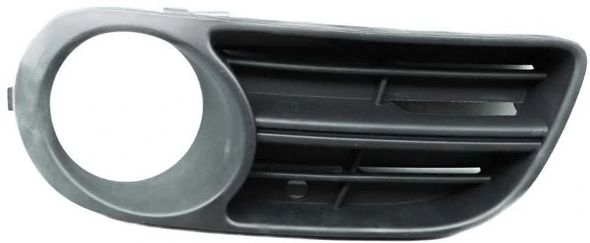 Skoda Fabia 6Y 2005 2008 Kairysis Prieš Rūką Dėžė Originalus 6Y0853665F9B9