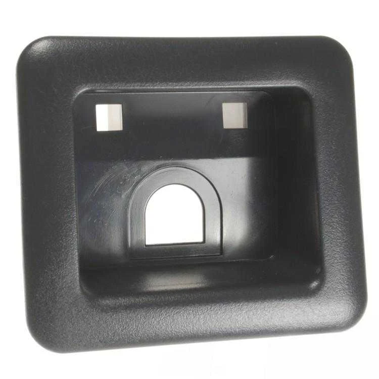 Skoda Fabia 6Y Socket Volkswagen Polo 9N 2005 2008 Originalus 6Q088578547H