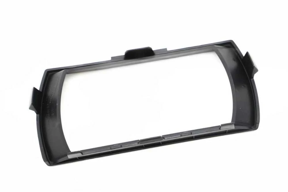 Skoda Fabia Nj Priekinis Kairys Stiklo Galvos Dangtelis Originalus 6V0853631B9B9
