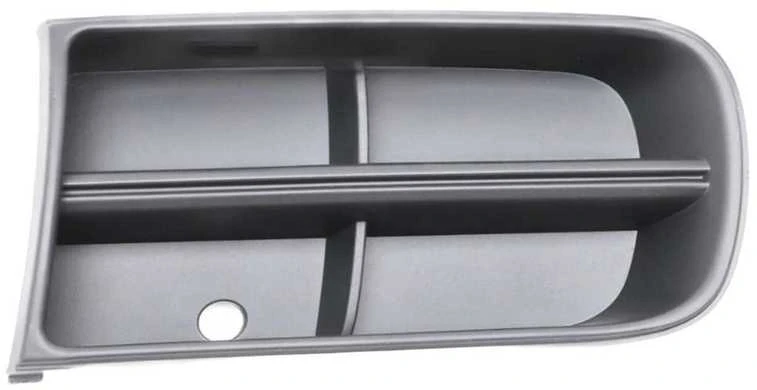 Skoda Fabia Roomster Priekinis Stiklo Grotelis Originalus 5J08076819B9