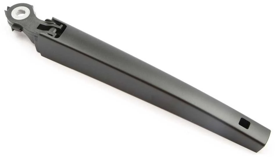 Skoda Fabia Saloon Windshield Wiper Arm Originalus 5L6955707