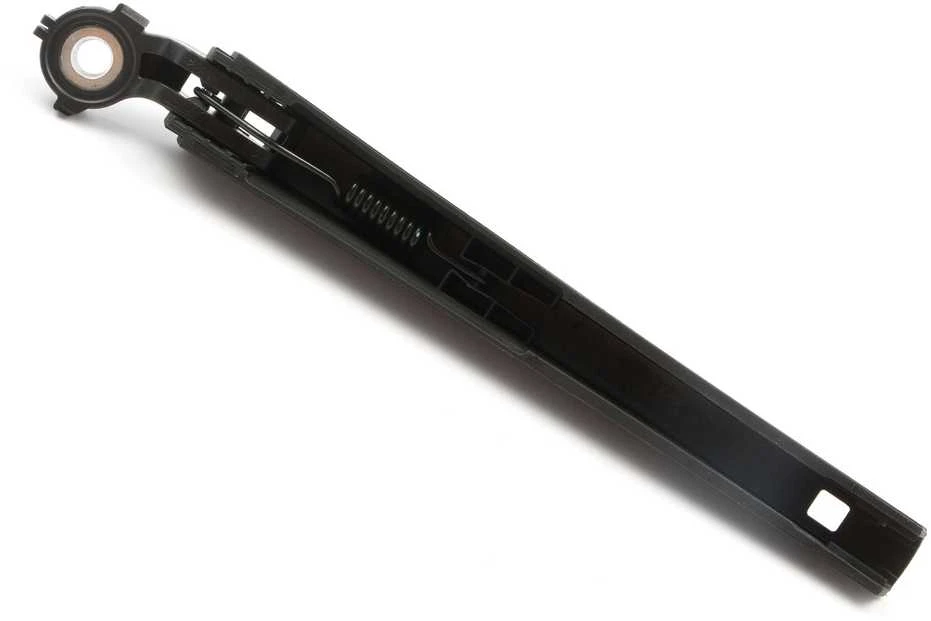 Skoda Fabia Saloon Windshield Wiper Arm Originalus 5L6955707