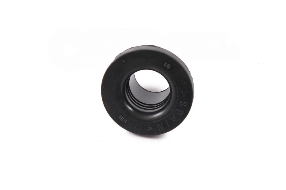 Skoda Fluid Reservoir Full Pipe Seal Volkswagen Golf Audi A3 Originalus 7L0955489