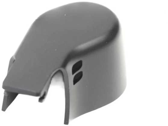 Skoda Galinio Stiklo Valytuvo Dangtelis Seat Toledo 2013-2019 Skoda Octavia 5E 2014-2021 Originalus 5JA955435