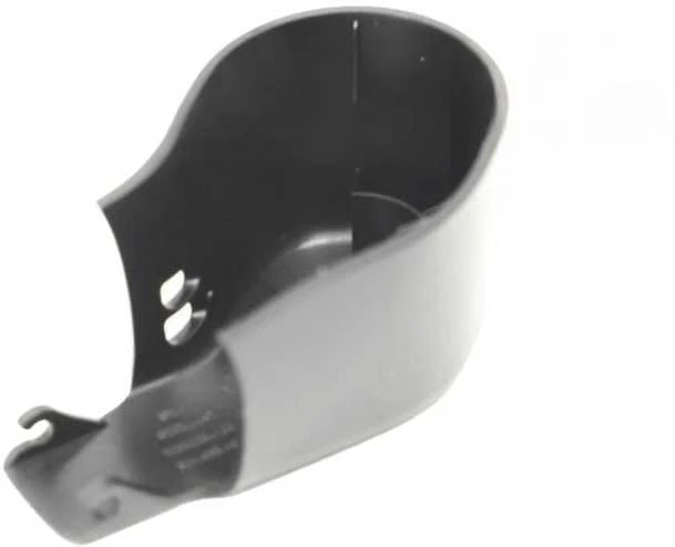 Skoda Galinio Stiklo Valytuvo Dangtelis Seat Toledo 2013-2019 Skoda Octavia 5E 2014-2021 Originalus 5JA955435