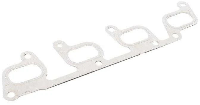 Skoda Gasket Volkswagen Amarok 2010-2017 Audi A4/S4/Avant/qu 2009-2015 Originalus 03L253039E
