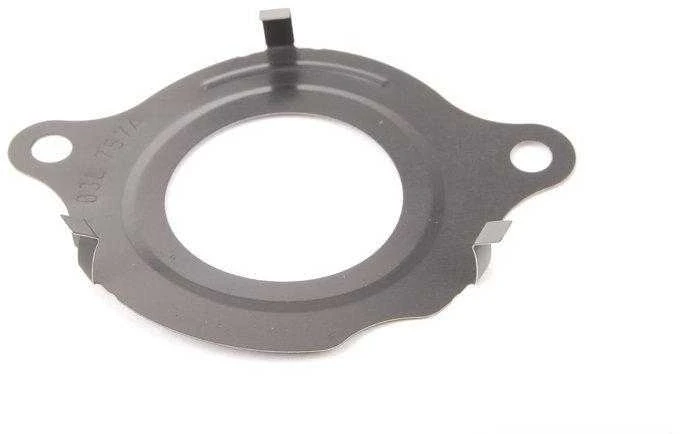 Skoda Gumos Sandariklis Volkswagen Eos Jetta Passat Tiguan Audi A3 A4 A5 A8 Originalus 03L145757A