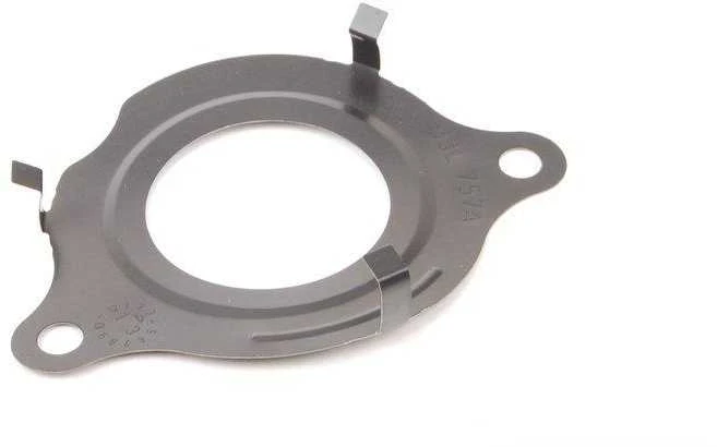 Skoda Gumos Sandariklis Volkswagen Eos Jetta Passat Tiguan Audi A3 A4 A5 A8 Originalus 03L145757A
