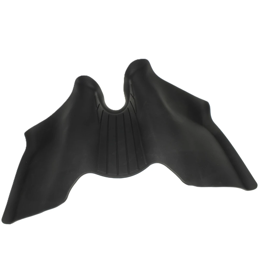 Skoda Kamiq Scala Dangos Apsauga Originalus 654061580