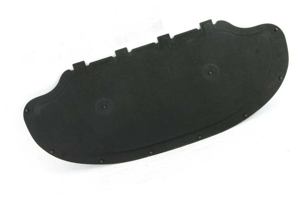 Skoda Kamiq Scala Garsas Absorb Skoda Originalus 654863831