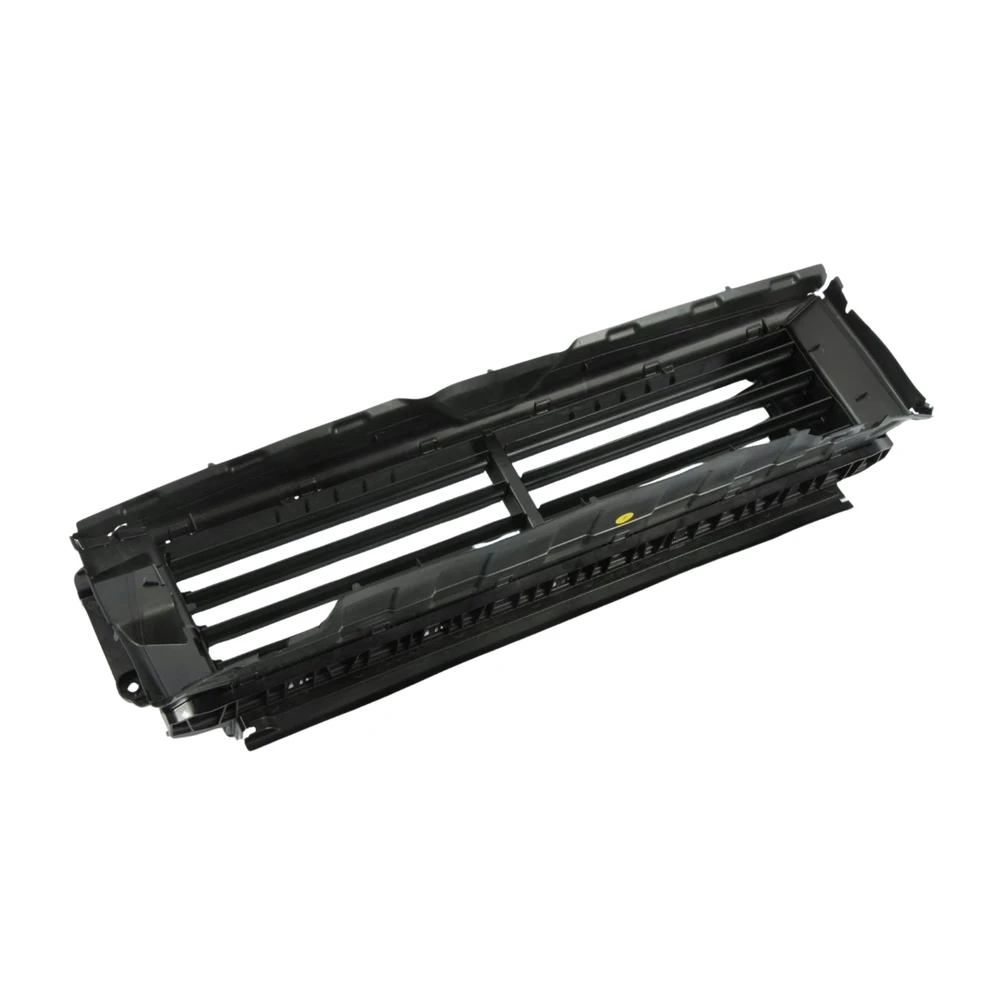 Skoda Kamiq Scala Originalus 658122321A