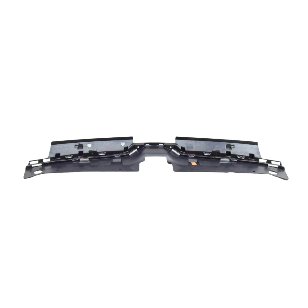 Skoda Karoq Nu7 2023 Kryžminis Panelė Satin Juodas Originalus 57A853343B9B9