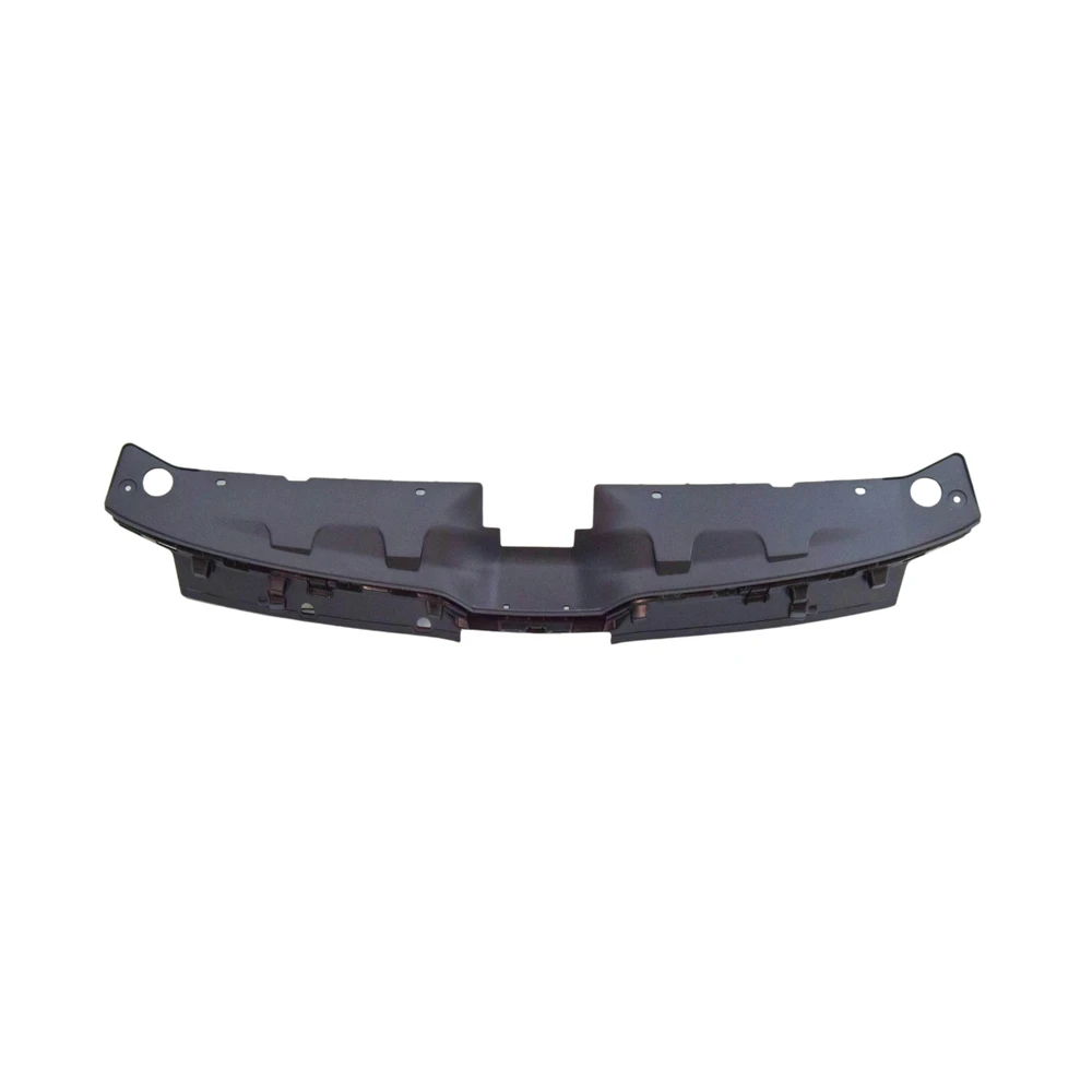 Skoda Karoq Nu7 2023 Kryžminis Panelė Satin Juodas Originalus 57A853343B9B9