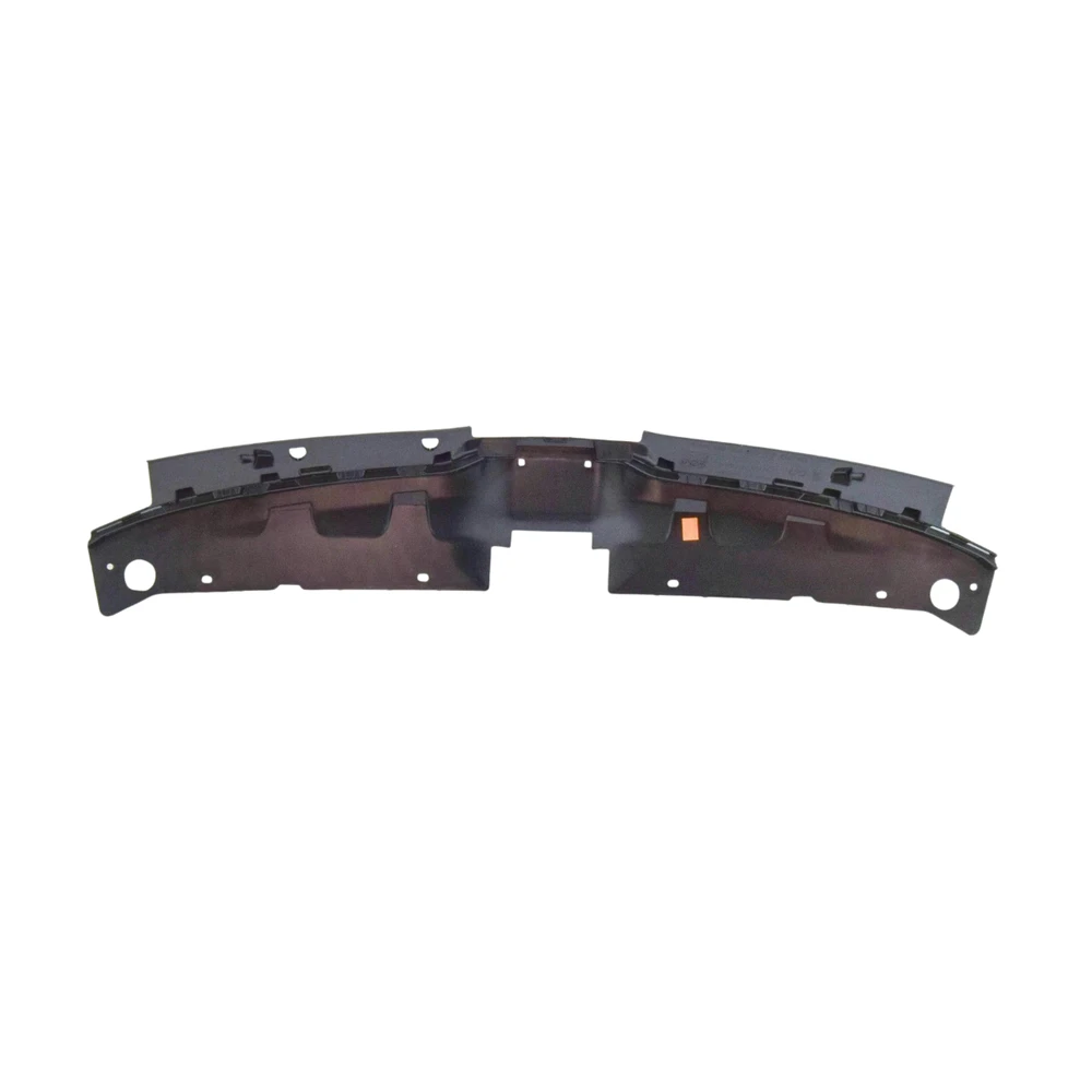 Skoda Karoq Nu7 2023 Kryžminis Panelė Satin Juodas Originalus 57A853343B9B9
