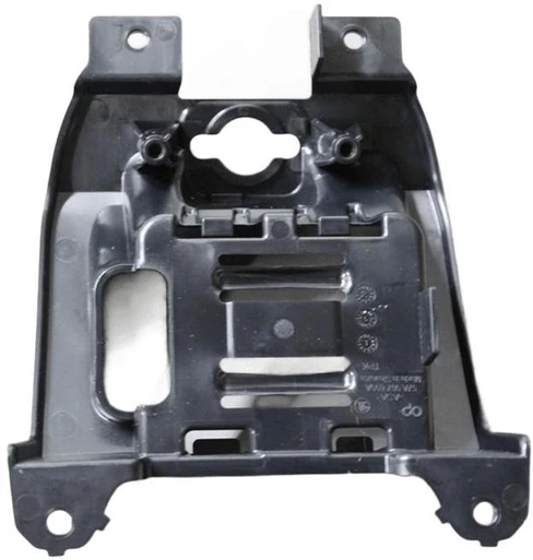 Skoda Karoq Radar Sensor Originalus 57A907699A