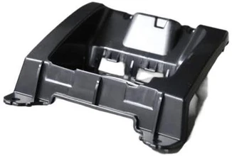 Skoda Karoq Radar Sensor Originalus 57A907699A