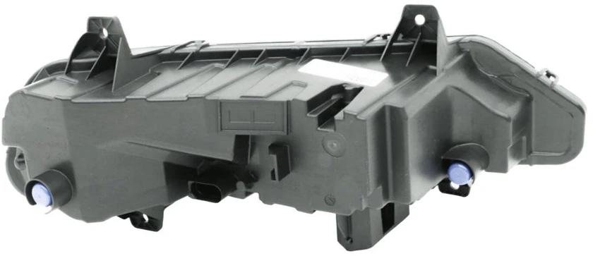 Škoda Led Rūkščio Šviesa Škoda Octavia 4 NN 2020 Originalus 5E3941699A