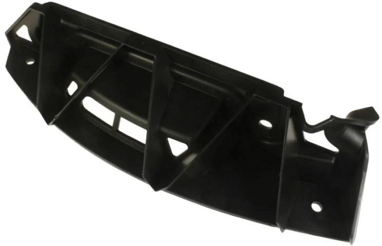 Skoda Octavia 1Z 2004 2008 2009 2013 Galinio Bumperio Vairo Profilis Originalus 1Z9807394