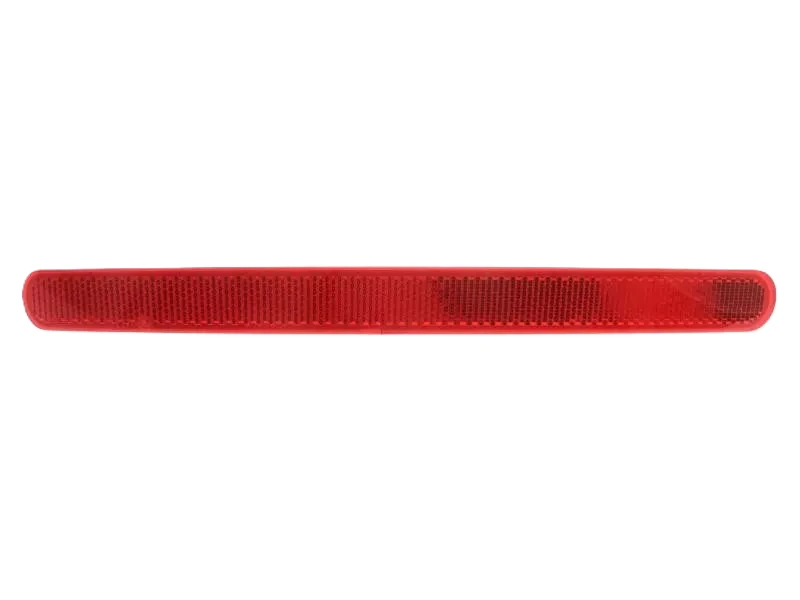 Skoda Octavia 1Z 2004-2013 Galinis Atspindis Kairysis Originalus 1Z9945105