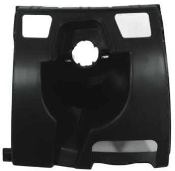Skoda Octavia 1Z 2009-2013 Kairysis Plovimo Priedas Originalus 1Z0807055A