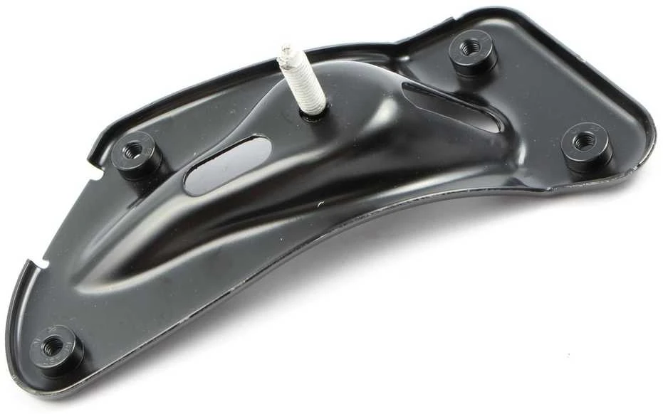 Skoda Octavia 1Z Yeti 5L Fender Bracket Originalus 1Z0810679F