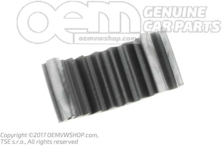 Skoda Octavia 5E MK3 Kuro Degtukai Dviracio Dregme Originalus 03L130118