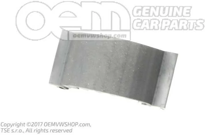 Skoda Octavia 5E MK3 Kuro Degtukai Dviracio Dregme Originalus 03L130118