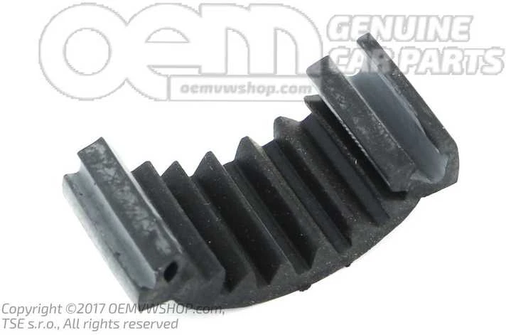 Skoda Octavia 5E MK3 Kuro Degtukai Dviracio Dregme Originalus 03L130118