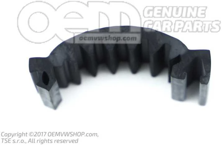 Skoda Octavia 5E MK3 Kuro Degtukai Dviracio Dregme Originalus 03L130118