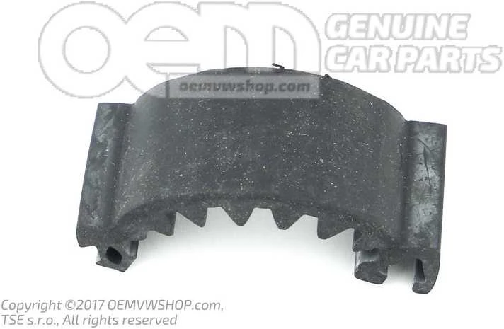 Skoda Octavia 5E MK3 Kuro Degtukai Dviracio Dregme Originalus 03L130118