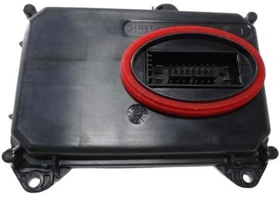 Skoda Octavia 5E Yeti 5L Priemone Kampu Valdymo Blokas Originalus 1T0941329B