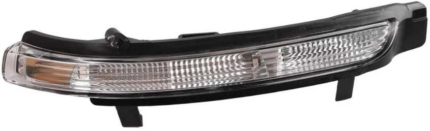 Skoda Posūkio Signalo Indikatorius Octavia Superb 1Z 3T Originalus 3T0949101