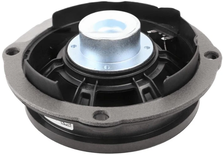 Skoda Priekinis Garsakalbis Woofer Skoda Octavia 5E 2014-2021 Originalus 5E0035411D