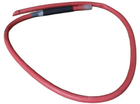 Škoda Priekinis Saulės Langų Nutekėjimo Vamzdis Skoda Octavia 2004-2013 Originalus 1Z0877201B