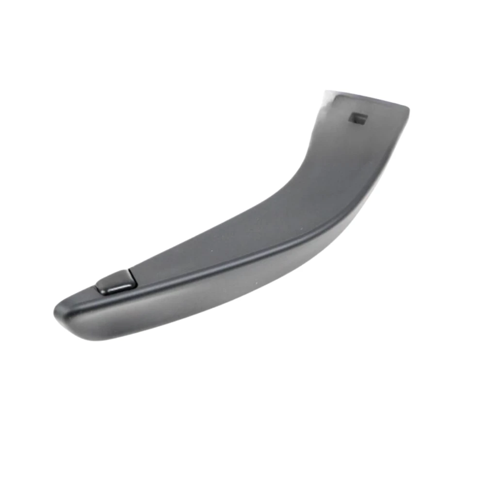 Skoda Rankinis Sėdimo Aukščio Reguliavimui Audi A1 2011-2017 Seat Altea 5P 2004-2015 Originalus 5P08812539B9