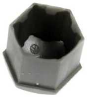 Skoda Ratai Apdangos Dangtelis Seat Leon 5F Skoda Citigo NF Originalus 1Z0601173UZ7
